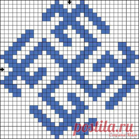 «Сварожич»
Символ Небесной Силы Бога Сварога, сохраняющий в первозданном виде всё многообразие форм Жизни во Вселенной. Символ, оберегающий разные существующие Разумные формы жизни от Душевной и Духовной деградации, а также от полного уничтожения как Разумного вида.