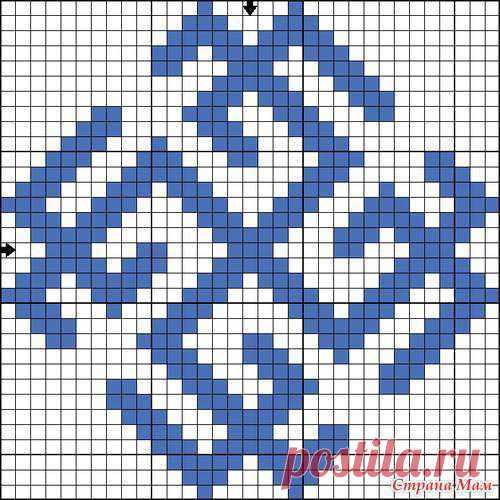 «Сварожич»
Символ Небесной Силы Бога Сварога, сохраняющий в первозданном виде всё многообразие форм Жизни во Вселенной. Символ, оберегающий разные существующие Разумные формы жизни от Душевной и Духовной деградации, а также от полного уничтожения как Разумного вида.