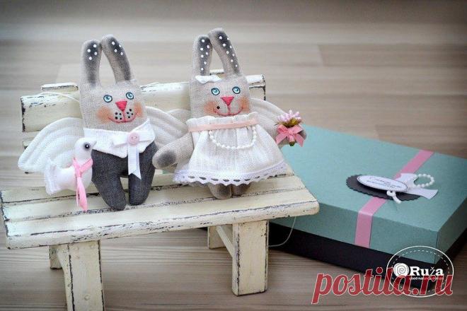 Наталя Новікова