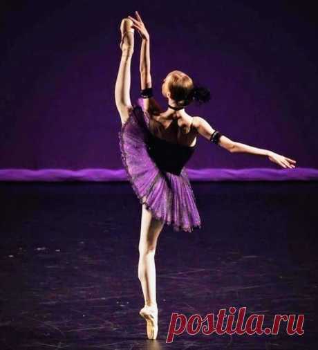 КРАСОТА МГНОВЕНИЙ. – Google+