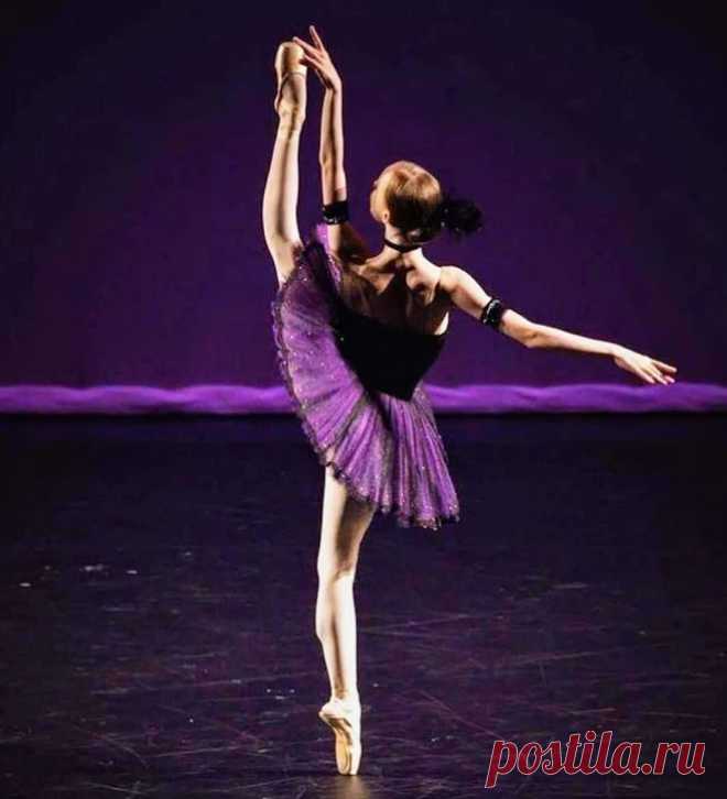 КРАСОТА МГНОВЕНИЙ. – Google+