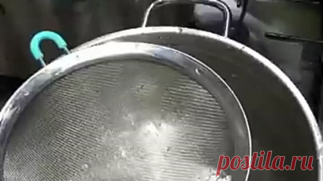 Помидоры в собственном соку ( рецепт )