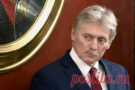 Песков допустил проведение трибунала по преступлениям Украины. Преступления Украины могут заложить фундамент для проведения соответствующего трибунала, такое допущение сделал пресс-секретарь российского президента Дмитрий Песков. По мнению представителя власти, Следственный комитет РФ может заняться подготовкой подобного мероприятия.