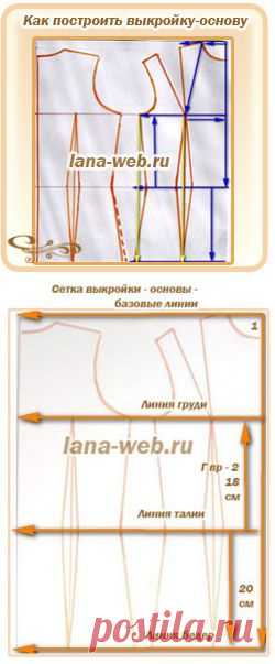 ВЫКРОЙКА_ОСНОВА.