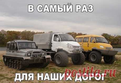 Красноярск: что, где, куда