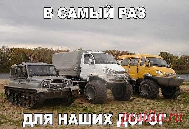 Красноярск: что, где, куда