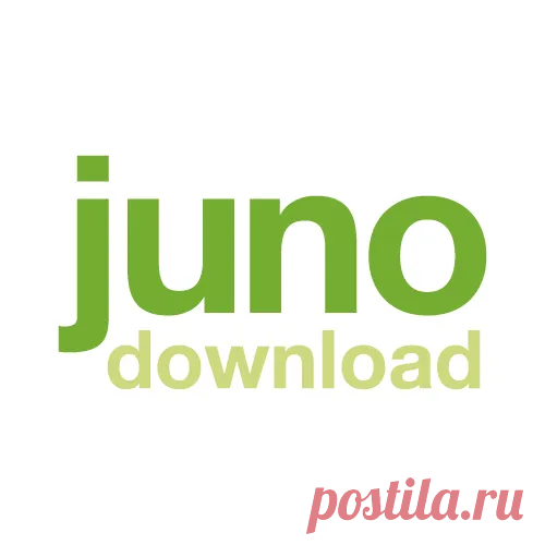 Top Juno Download Tracks February 2025 free download mp3 music 320kbps