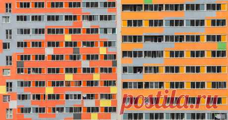 Россиян предупредили о риске остаться без квартиры Сбер предупредил россиян о риске остаться без жилья из-за нового вида мошенничества. О возможных рисках рассказал начальник управления противодействия кибермошенничеству  Сергей Велигодский,...