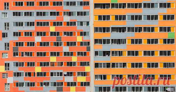 Россиян предупредили о риске остаться без квартиры Сбер предупредил россиян о риске остаться без жилья из-за нового вида мошенничества. О возможных рисках рассказал начальник управления противодействия кибермошенничеству  Сергей Велигодский,...