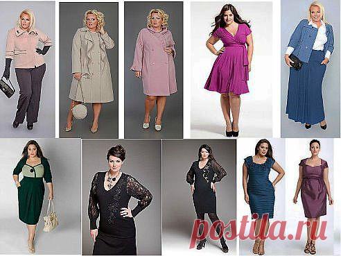 (5) Одноклассники