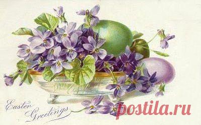 Найдено на сайте easter.bravepages.com.