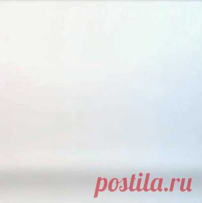 (47) Одноклассники