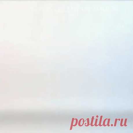 (47) Одноклассники