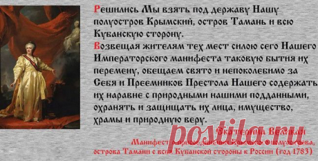 29 Пальм - Клуб путешествий Павла Аксенова > Блог Павла Аксенова