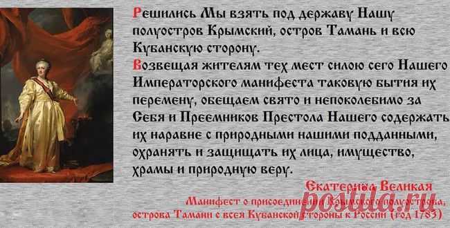 29 Пальм - Клуб путешествий Павла Аксенова > Блог Павла Аксенова