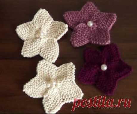 Узоры для вязания спицами бесплатно на knitka.ru - вязание спицами.