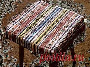 Ткачество. Мастер-Классы. Ярмарка Мастеров - ручная работа, handmade