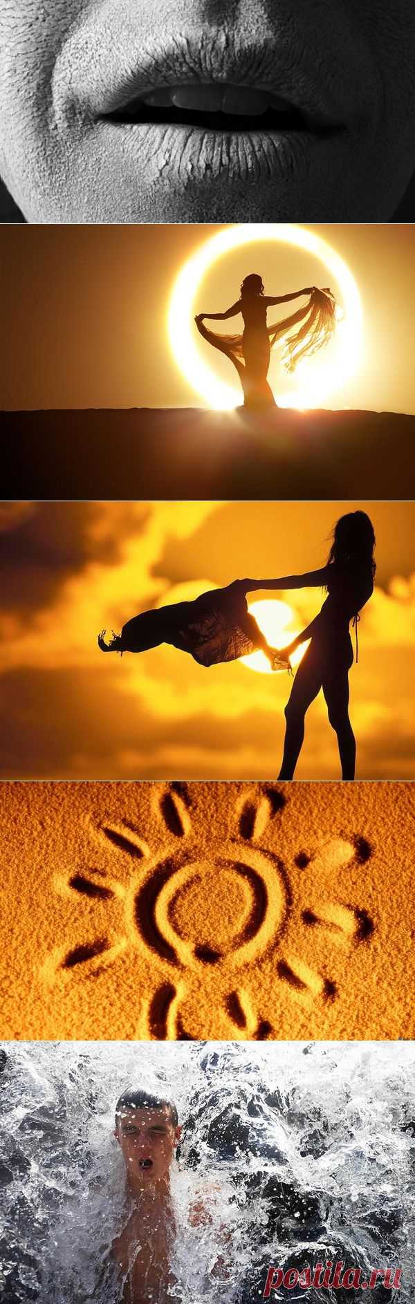 Кафе Алиби | Обезвоживание. Причины, симптомы. Предотвращение