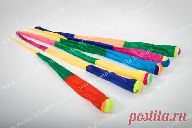 реквизит для праздника, игра комета, прокат, реквизит для аниматоров