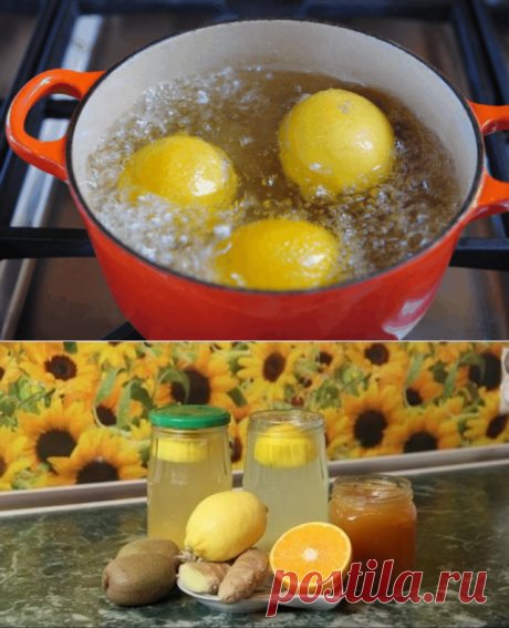 Одноклассники