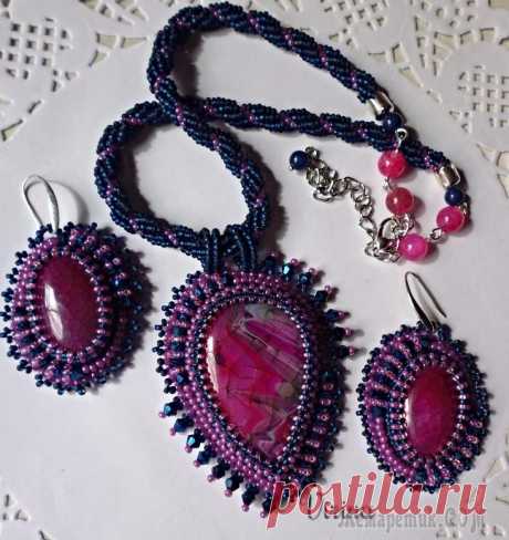 Комплект &quot;Флоксы&quot;