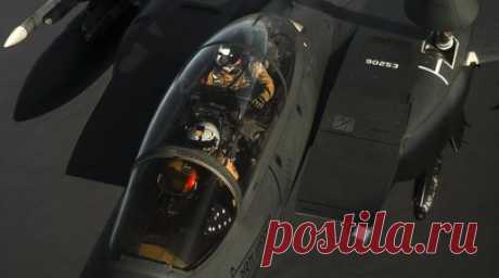 ЦПВС: «коалиция» США в Сирии 315 раз за июнь нарушила меморандум по безопасности полётов. «Коалиция» Соединённых Штатов в Сирии 315 раз за июнь нарушила меморандум по безопасности полётов в САР. Читать далее