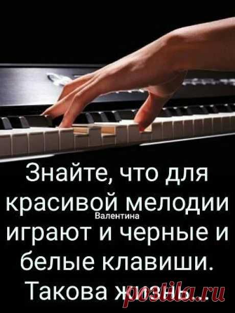 Группа «Женский сарказм»