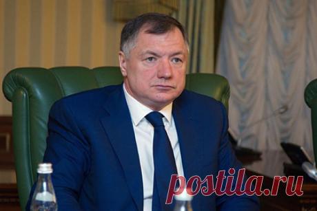 Определен срок решения проблемы очистки воды в Крыму. Вице-премьер Марат Хуснуллин определил срок, за который в Крыму планируют разобраться с проблемой изношенности очистных сооружений. На решение вопроса уйдет три-четыре года. На данный момент Минстрой вместе с властями Крыма и Севастополя разрабатывает технические и проектные решения.