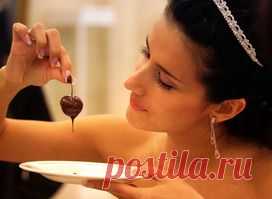 Познавательный сайт ,,1000 мелочей"