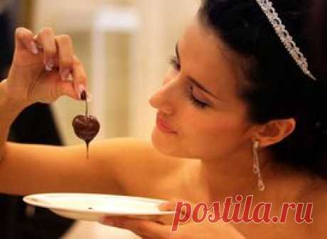 Познавательный сайт ,,1000 мелочей&quot;