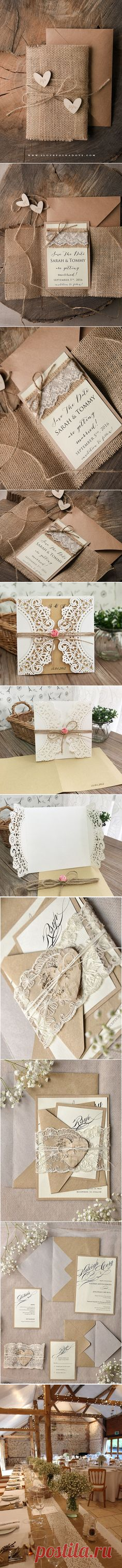 (6) Pinterest • Всемирный каталог идей