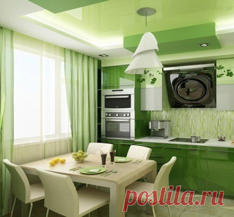 Уголок Дизайна 🏡 | ВКонтакте