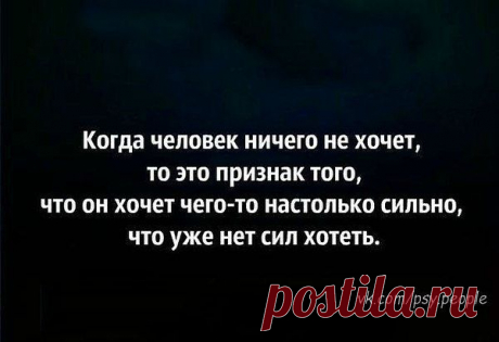Интересные новости