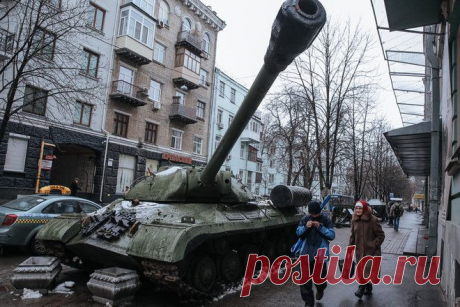Предсказания звезд от укродревнеарийского астролога....