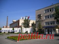 Сегодня 19 сентября отмечается день города 