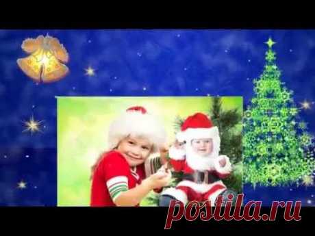 08 Новогодний карнавал фото Новогодний стиль для ProShow Producer - YouTube
Новогодний стиль сделан по видеоуроку №8, смотрите -  https://www.youtube.com/watch?v=BF9C6Iq1XwM
Готовые стили_ styles proshow producer - https://www.youtube.com/playlist?list=PLf8YtztS4dwCSWxNUfO_Nb2slJHXaHcqF

Стили для proshow producer можно  на сайте KoLLegaTV.Ru - https://kollegatv.ru/psp/stili-styles-proshow-producer/novogodnie-i-detskie-stili-dlya-proshow-producer-6/