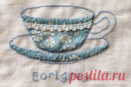 (988) Pinterest