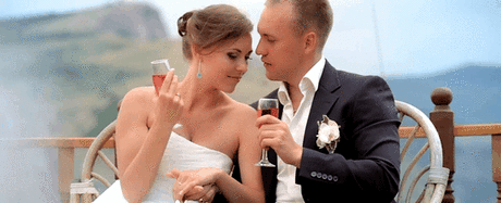 ☜❶☞๖ۣۣۜBÕŠŠ☜❶☞✟ Ř❣ũ❣š❣ľ❣ằ❣n✟