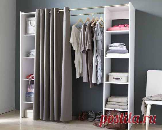 Мебель своими руками в домашних условиях: 50 практичных вариантов