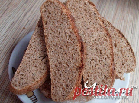 Уютно™ ● Сад/Огород ● Рукоделие ● Заготовки
