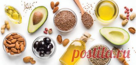 Интернет Онлайн Клуб Любителей Крепкого Здоровья, Молодости и Красоты, Секретов Востока от интернет магазина АльСаха AlSaha Украина | Полезные ответы, рекомендации,  Советы и Статьи про Медицину, Красоту и Здоровье - Клуб AlsahaUa