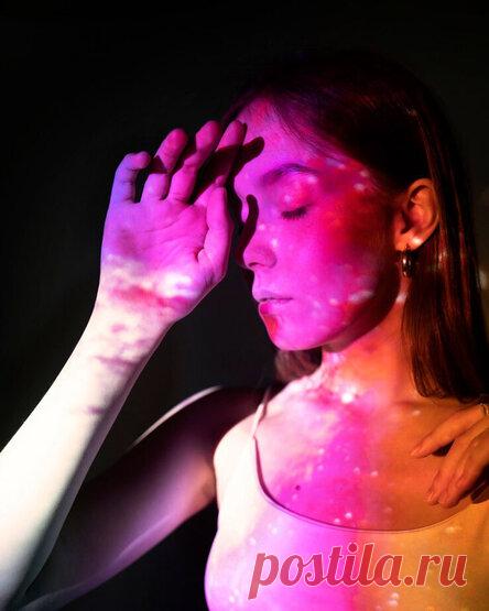 Обидчивые знаки зодиака, с которыми нельзя шутить