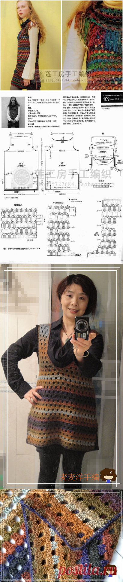 【引用】风中的承诺 - yani1234的日志 - 网易博客