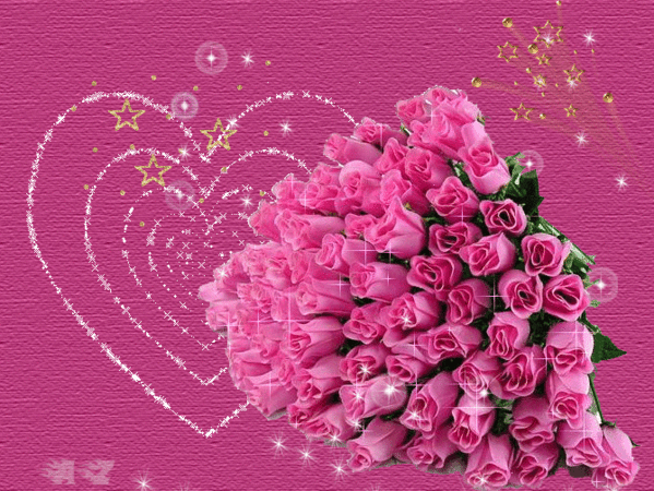 Мой Мир@Mail.Ru