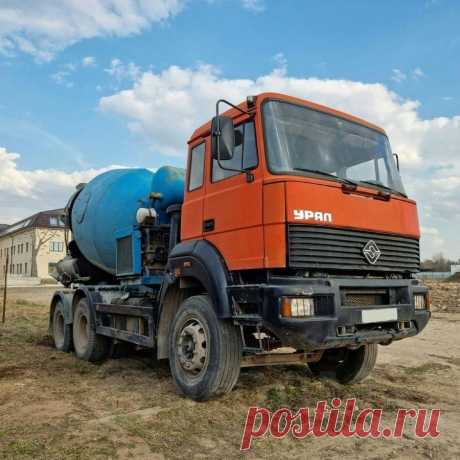 🚛 Магазин оригинальных запчастей на Урал оптом и в розницу
🔟 Широкий ассортимент 💖 Приятные цены 🎁 Скидки и Акции
🌍 Быстрая доставка по Москве, всей России и СНГ 📞 +7(3513)29-85-41