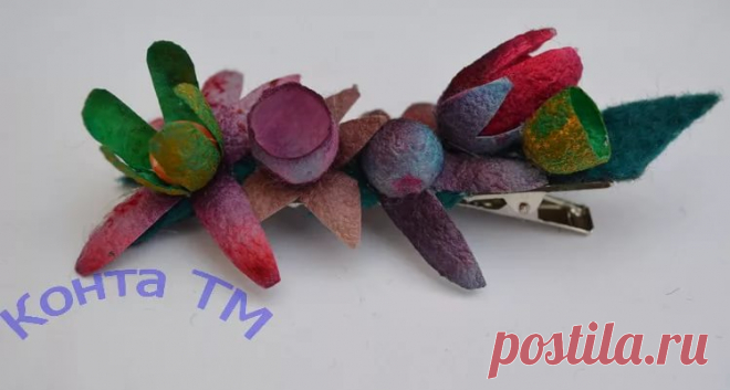 украшение из кокона шелкопряда: 7 тыс изображений найдено в Яндекс.Картинках