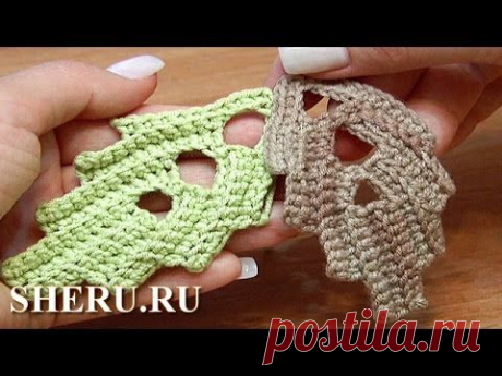 ирландское кружево | САМОБРАНОЧКА - сайт для рукодельниц, мастериц - Part 2