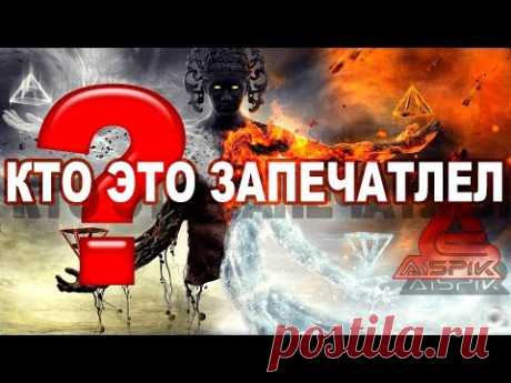 Вот и НАШЛИСЬ &quot;фотографии&quot; МОМЕНТА самого ПОТОПА! Вы будете в ШОКЕ! Как погибал МИР!