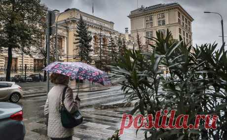 ЦБ предложил раскрывать больше данных при выходе на IPO. Компании, выходящие на IPO, могли бы раскрывать в проспекте эмиссии прогнозные показатели на год вперед, считает глава департамента ЦБ. Также регулятор видит необходимость раскрытия отчетов независимых аналитиков
