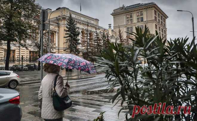 ЦБ предложил раскрывать больше данных при выходе на IPO. Компании, выходящие на IPO, могли бы раскрывать в проспекте эмиссии прогнозные показатели на год вперед, считает глава департамента ЦБ. Также регулятор видит необходимость раскрытия отчетов независимых аналитиков